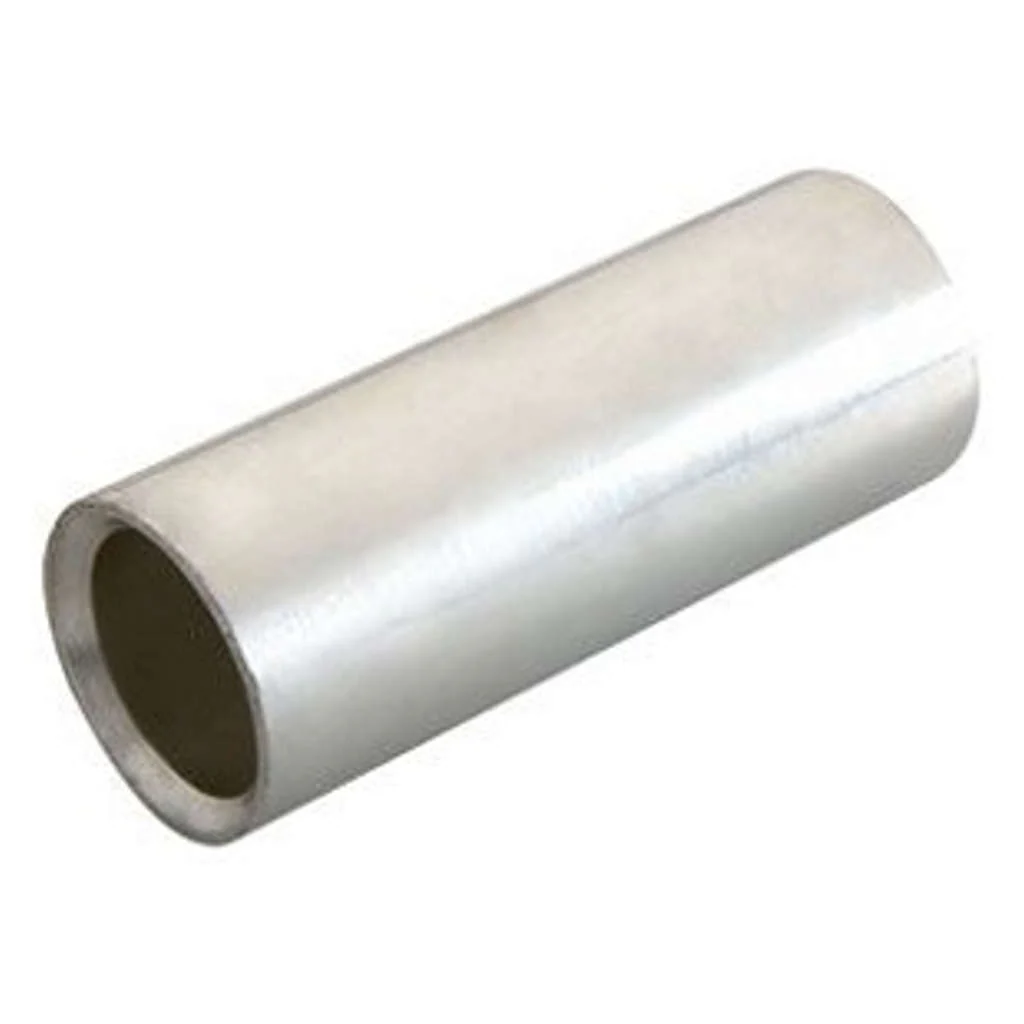 Dowells Copper Tube In-Line Connector