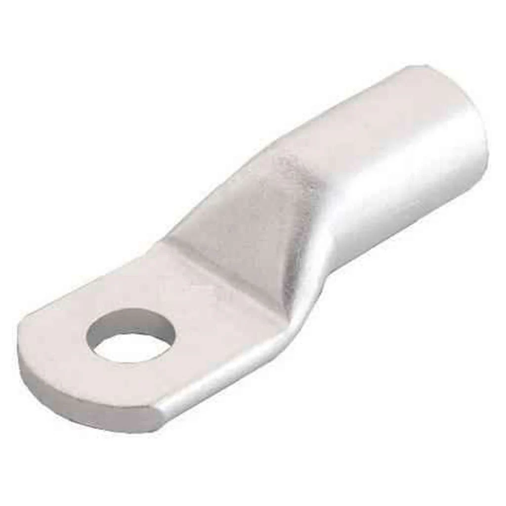 Dowells Din Type Copper Terminals 95-16mm²-E To 95-14mm²-E