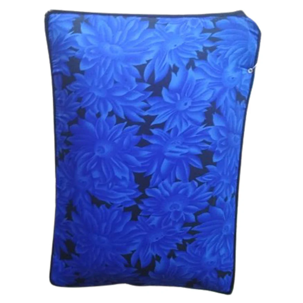 Duckback Air Pillow RDX