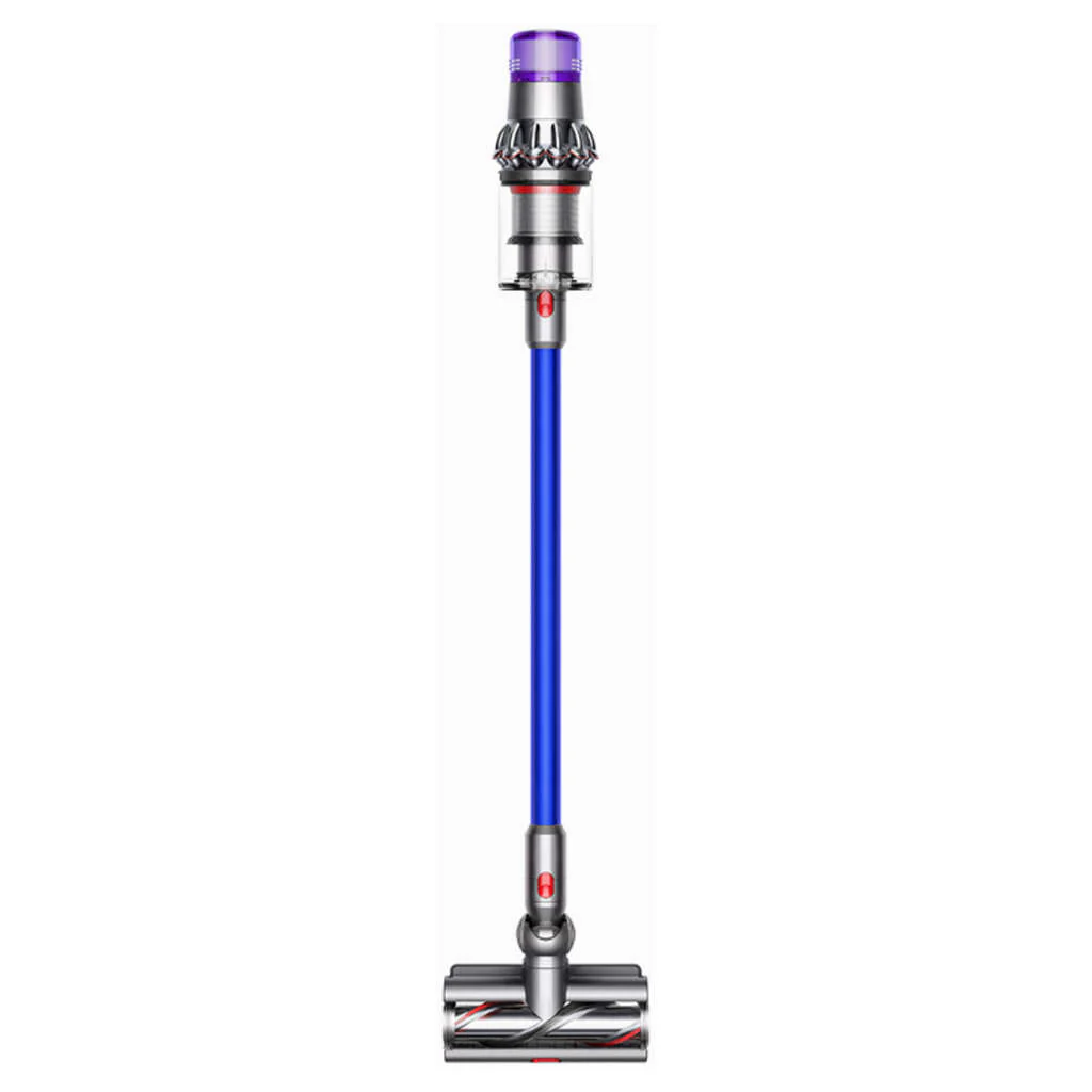 Dyson V11 Absolute Vacuum Cleaner - Image 2