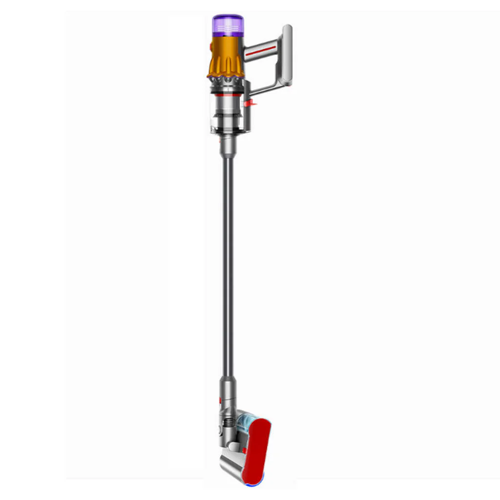 Dyson V12s Detect Slim Submarine Vacuum Cleaner - Image 3