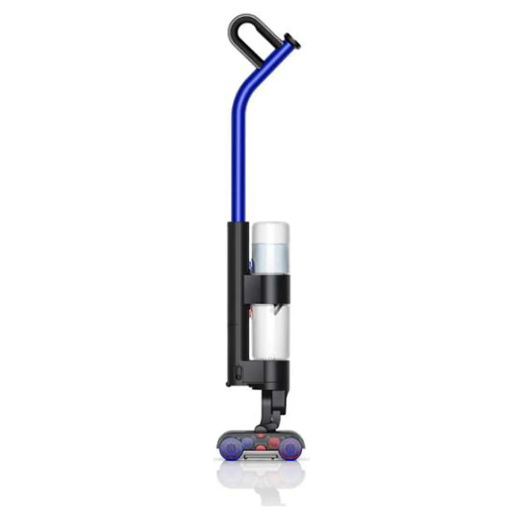 Dyson WashG1 Wet Floor Cleaner - Image 2