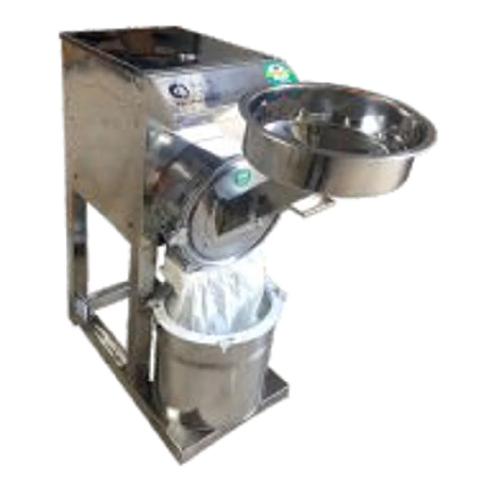 E-Agro Care Corn Thresher Machine 0.95KW EAC-5TY-60B