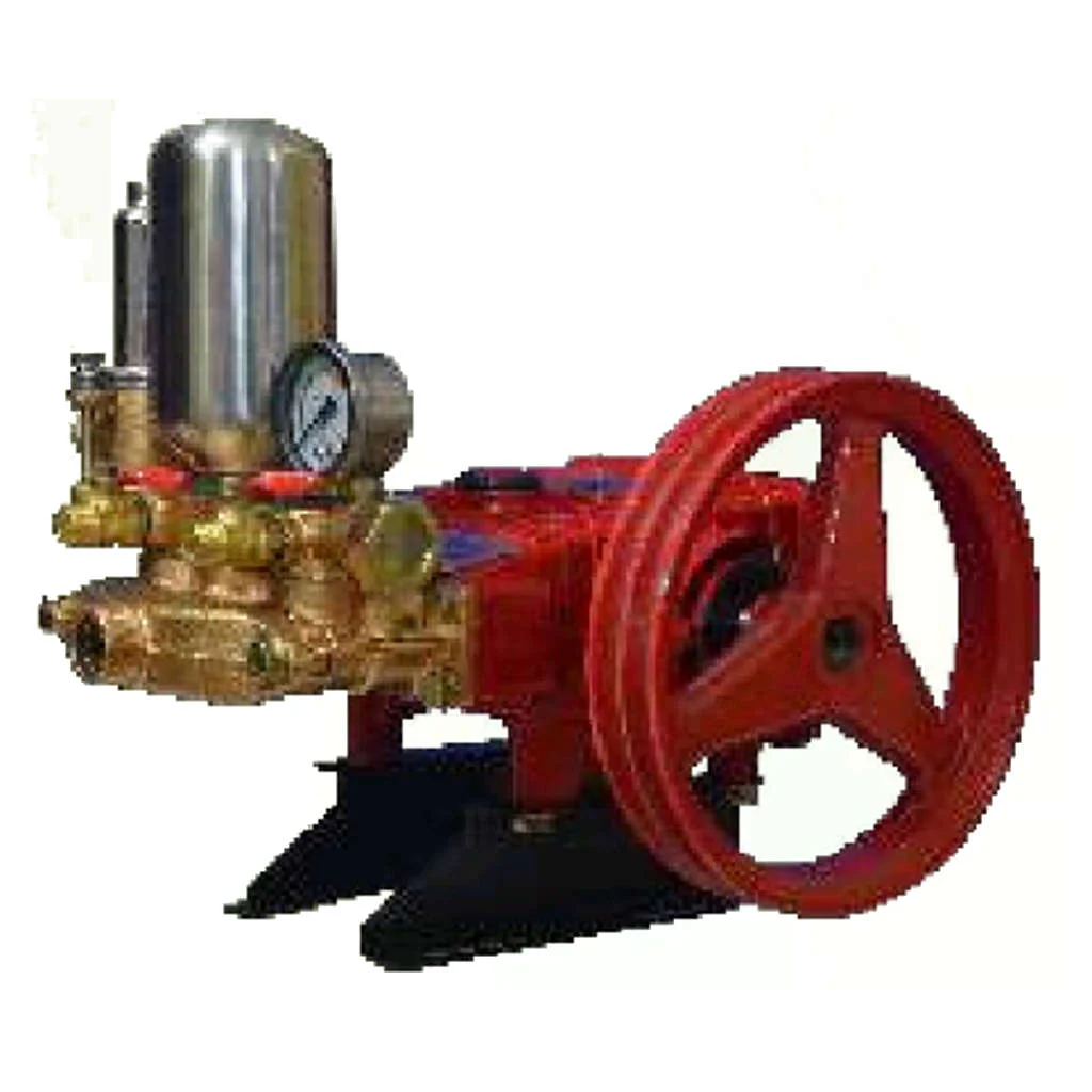 E-Agro Care HTP Power Sprayer EAC-22B1N