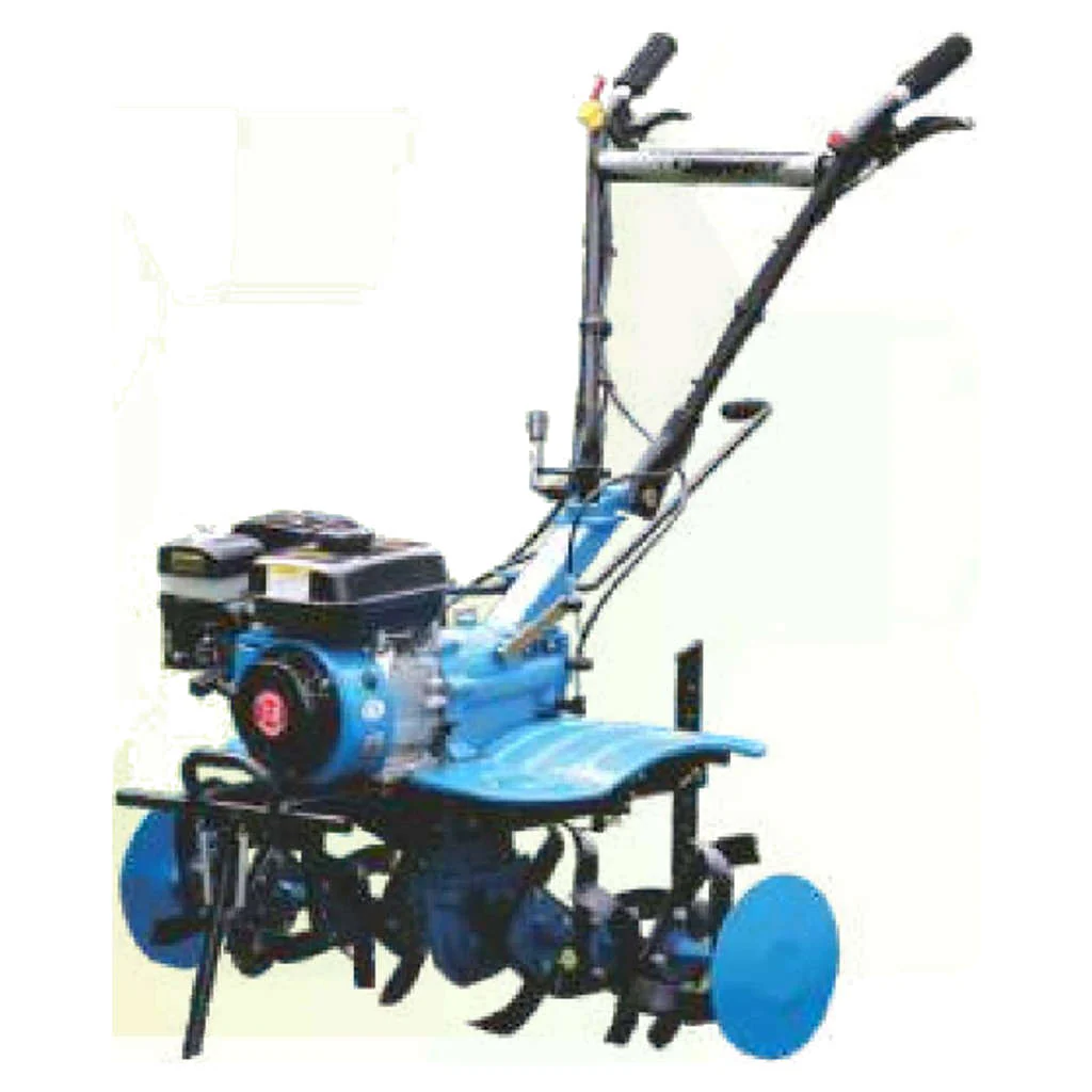E-Agro Care Power Weeder G-105