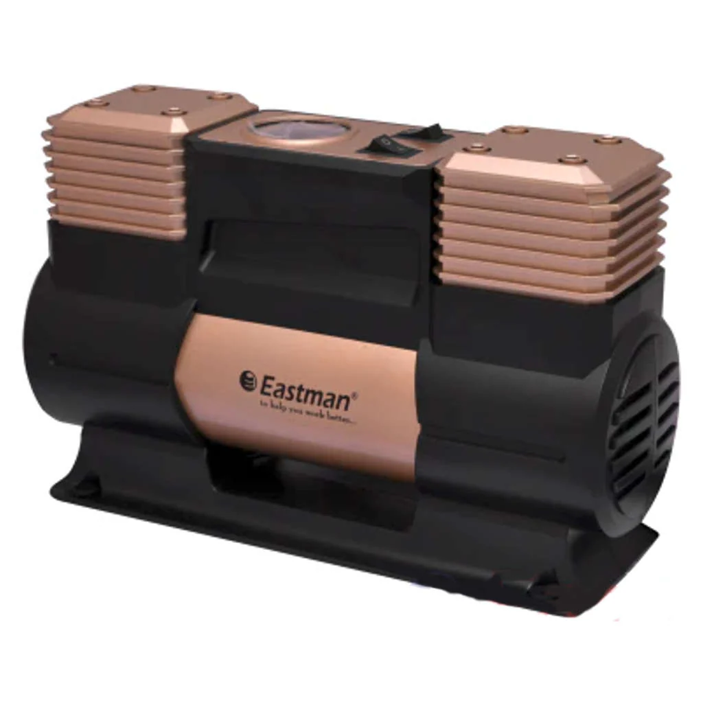 Eastman Air Compressor 12 V EAC-60150N - Image 3