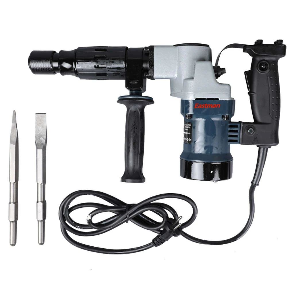 Eastman Demolition Hammer 1100W ERB-05