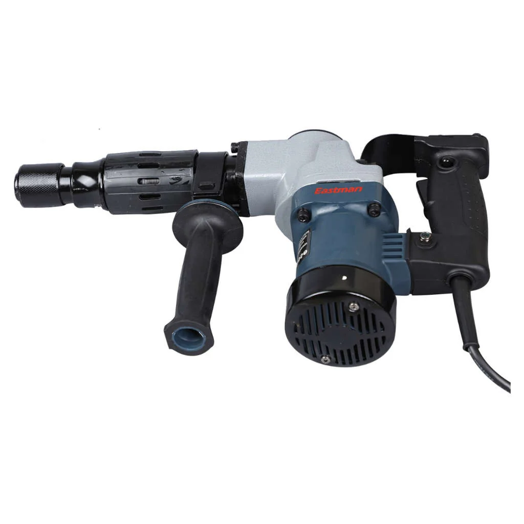 Eastman Demolition Hammer 1100W ERB-05 - Image 2