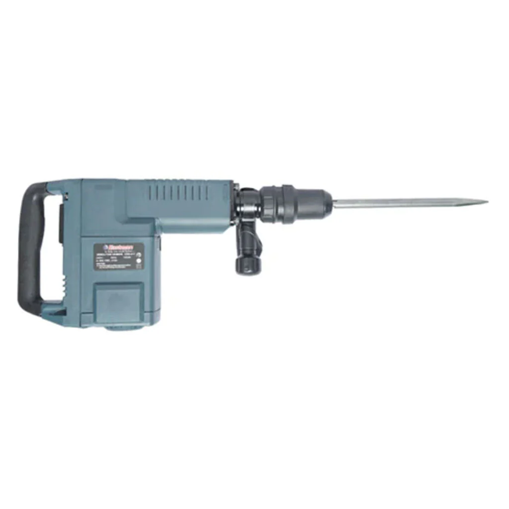 Eastman Demolition Hammer 1500W ERB-011 - Image 3