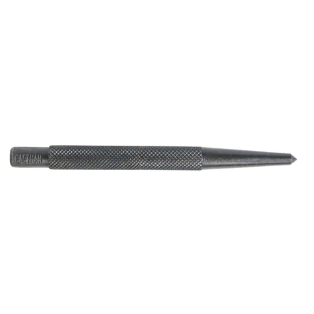 Eastman E-3007 Center Punch Auto Black FPECP0001