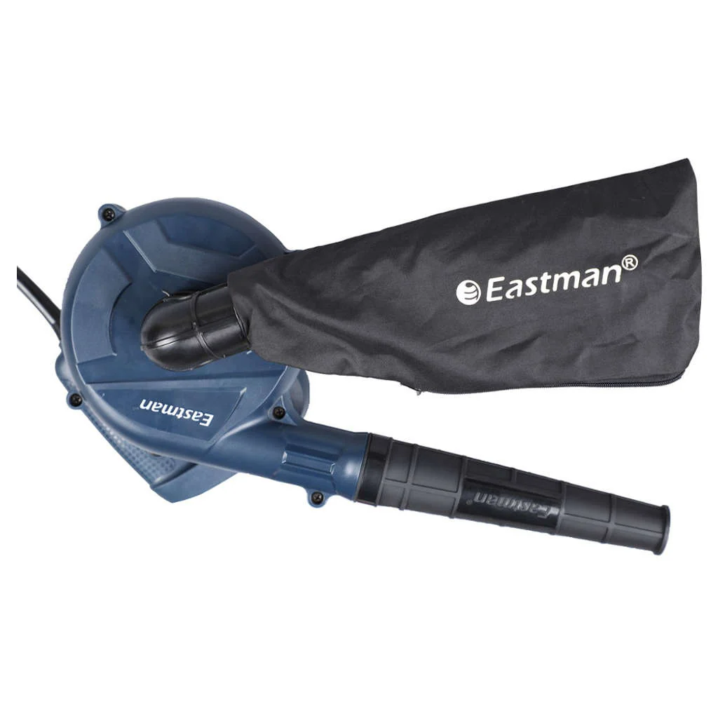 Eastman Electric Blower 600W EEB-040N - Image 3