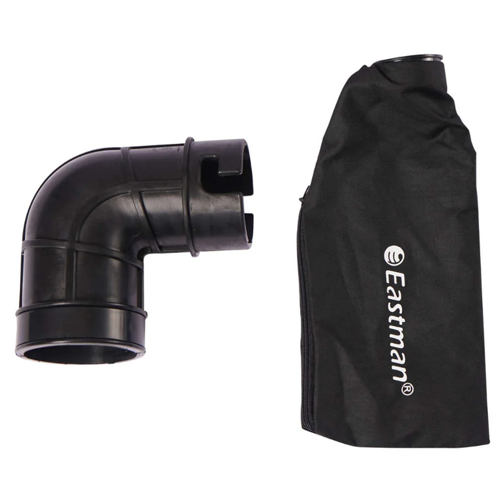 Eastman Electric Blower 600W EEB-040N - Image 4