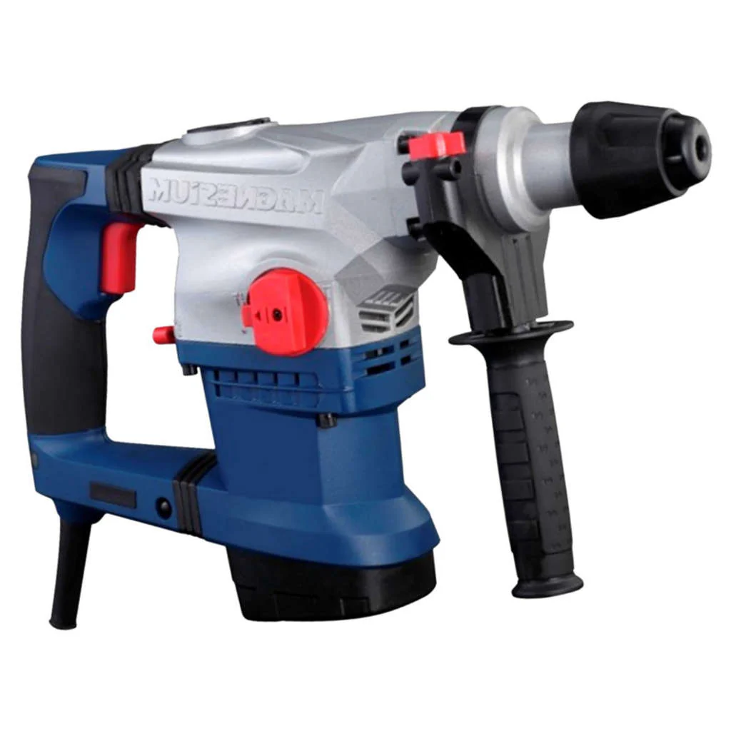 Eastman Electric Hammer Drill 1250W EHD-32N