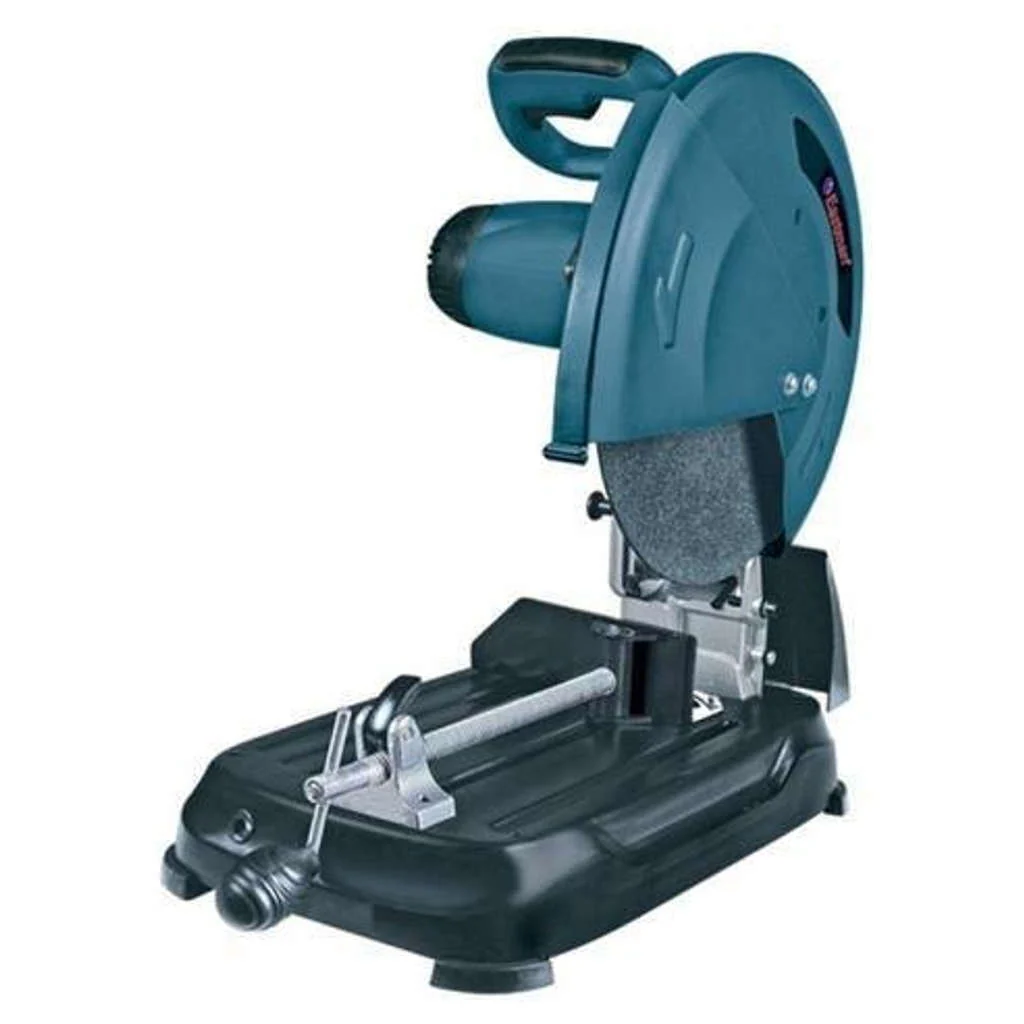 Eastman Heavy Duty Cut Off Machine 2400W ECM-355A