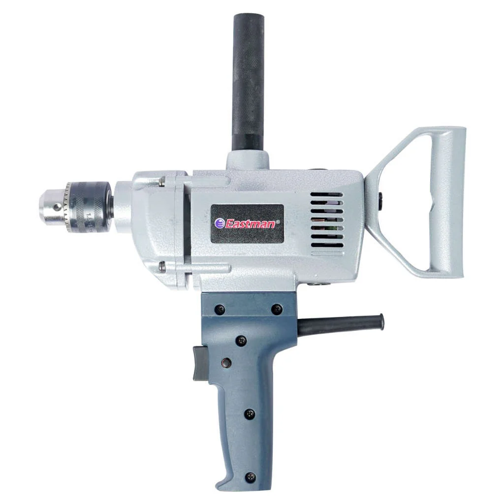 Eastman Impact Drill 860W EPD-013