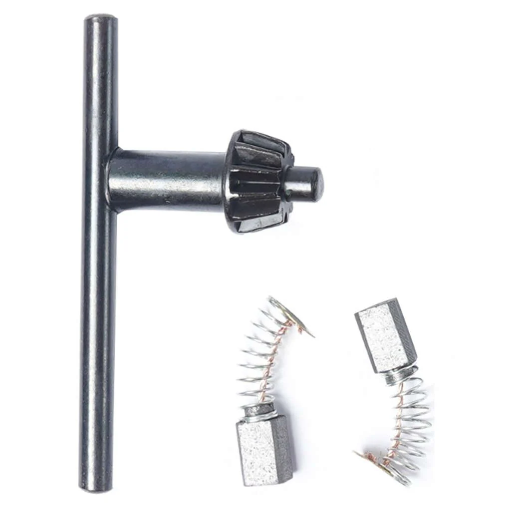 Eastman Impact Drill 860W EPD-013 - Image 2