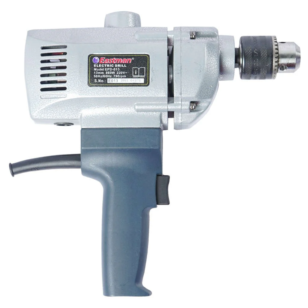 Eastman Impact Drill 860W EPD-013 - Image 3