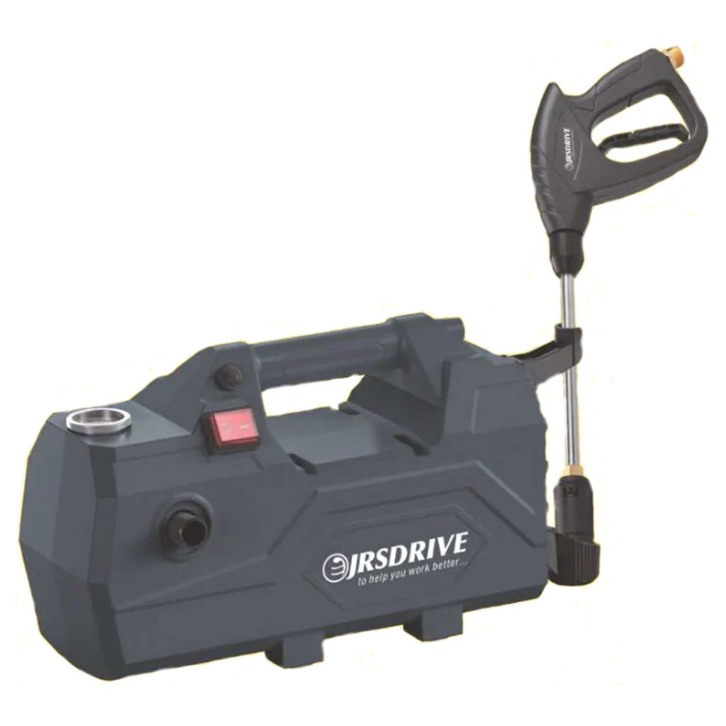 Eastman Induction Pressure Washer 2000 W EPW-20150