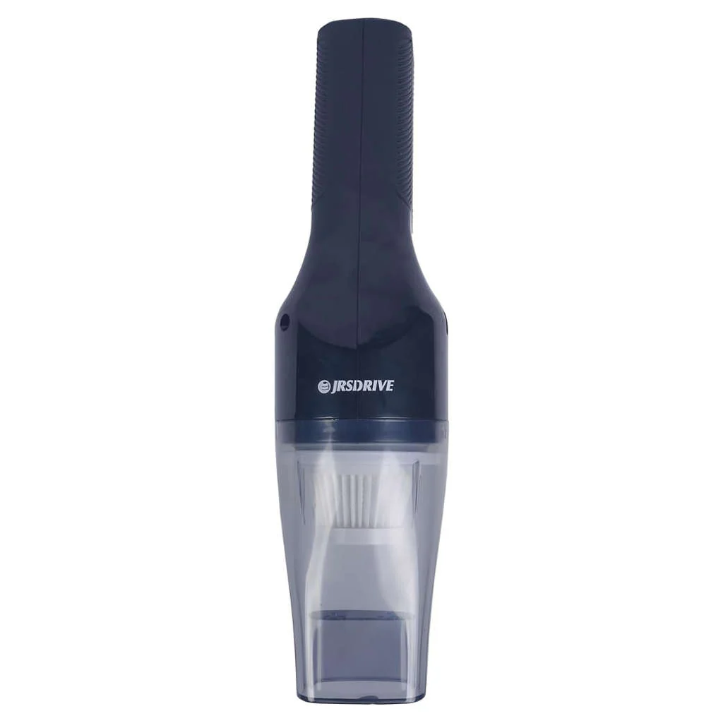 Eastman JRS Drive Multi-Utility Cordless Handy Vacuum Cleaner ECV528N - Image 2