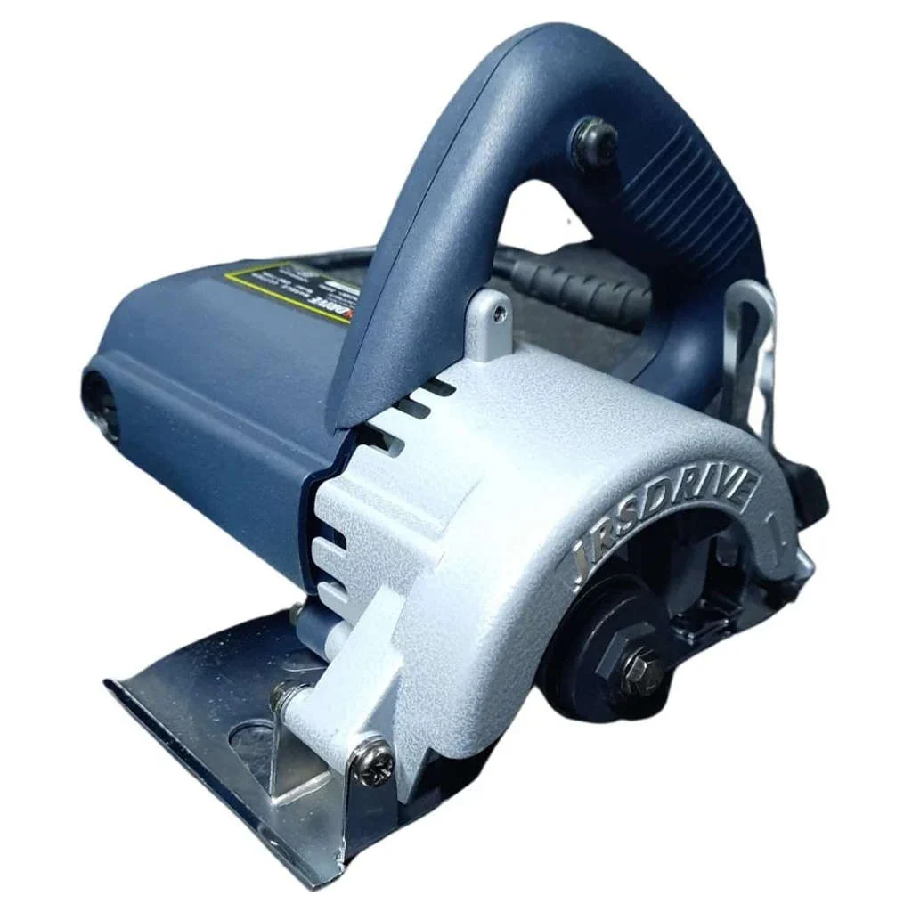 Eastman Marble Cutter 110 mm EMC-110N