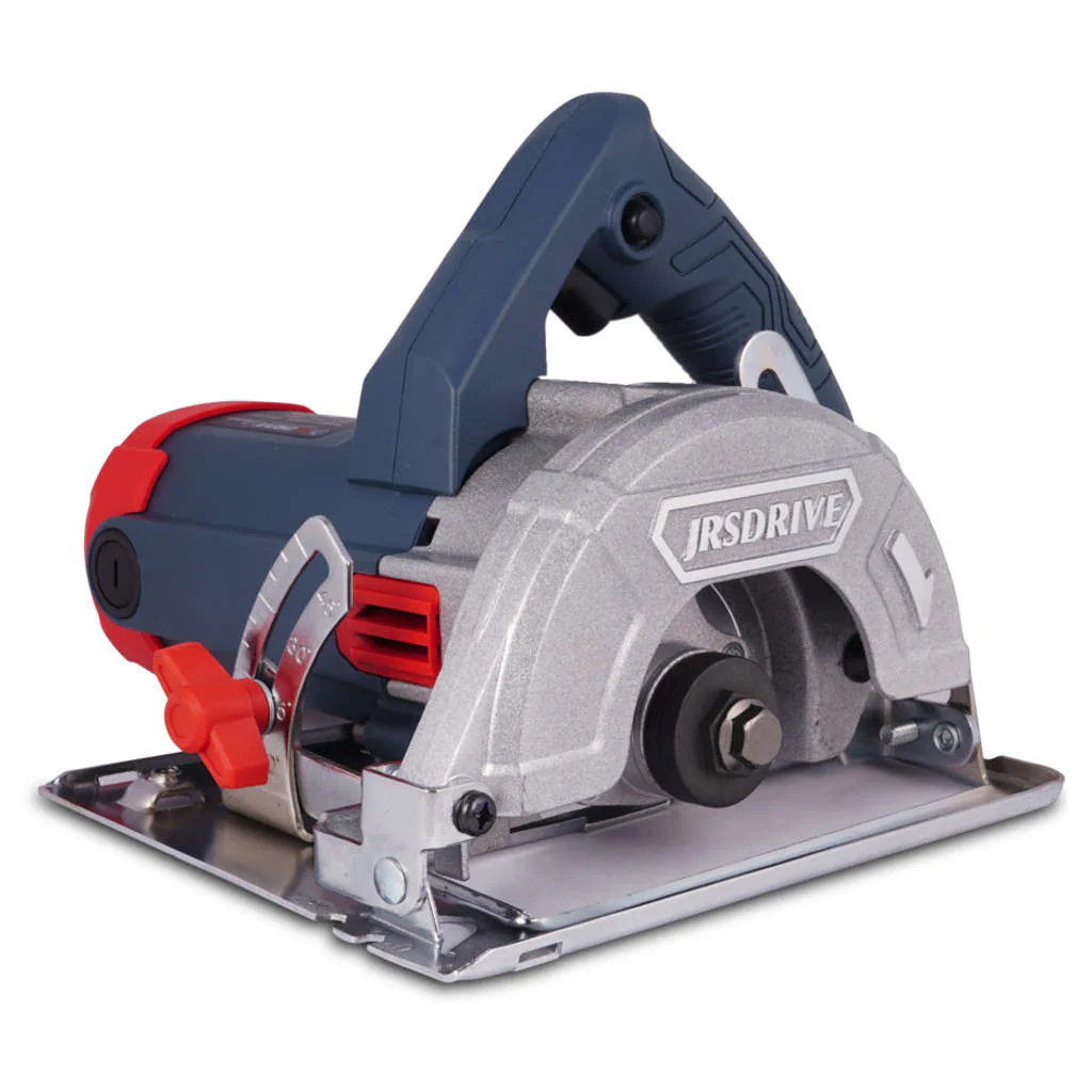 Eastman Marble Cutter 125 mm EMC-125J