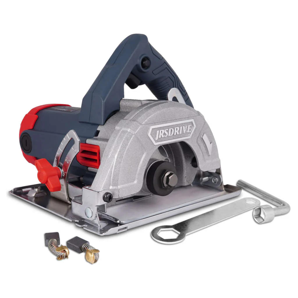 Eastman Marble Cutter 125 mm EMC-125J - Image 2