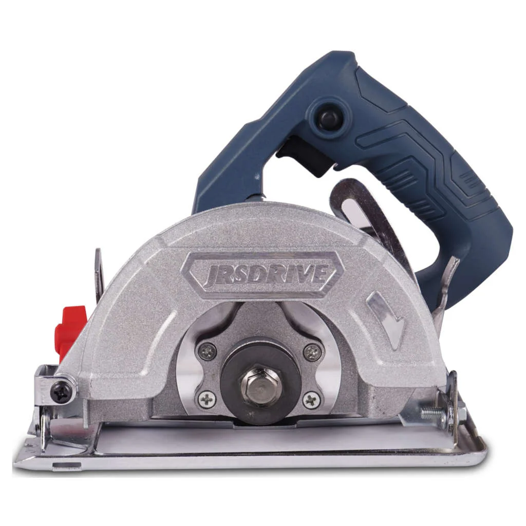 Eastman Marble Cutter 125 mm EMC-125J - Image 3