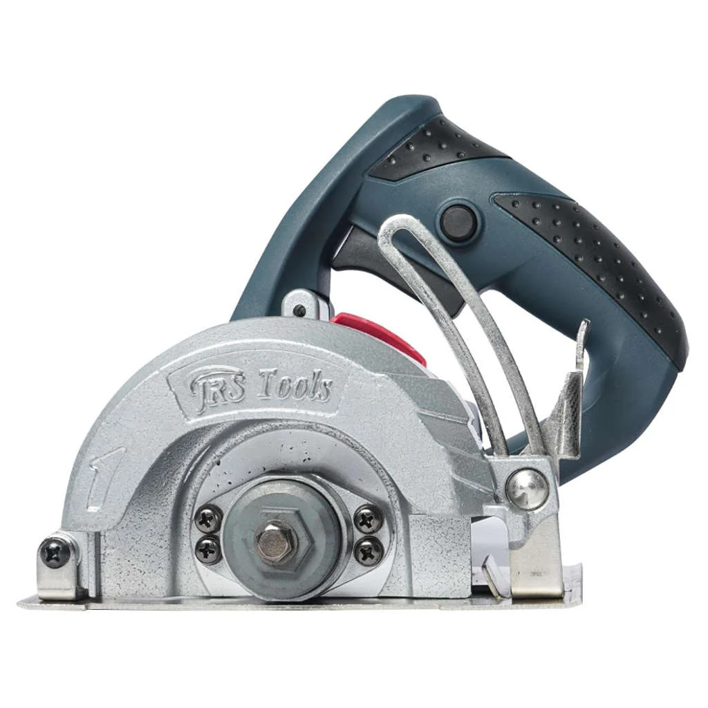 Eastman Marble Cutter 125 mm EMC-125NE