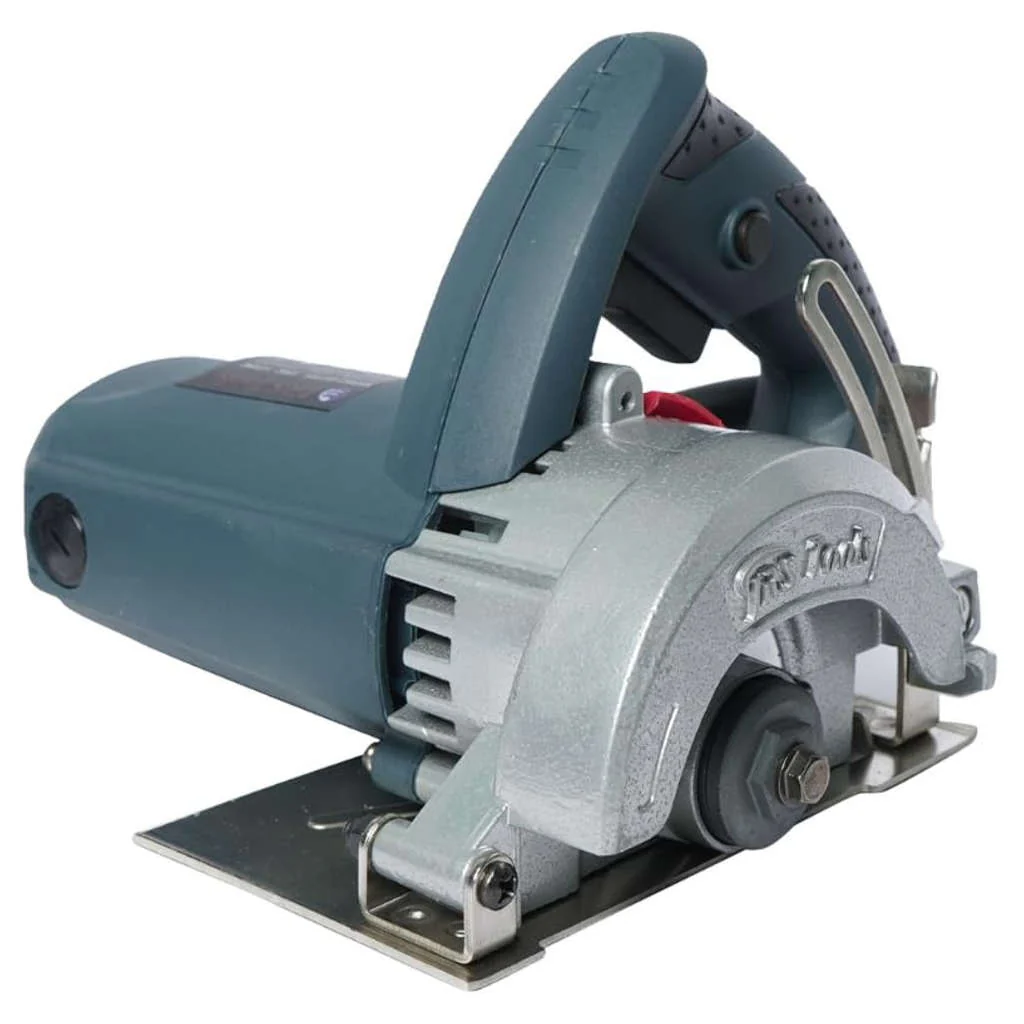 Eastman Marble Cutter 125 mm EMC-125NE - Image 2