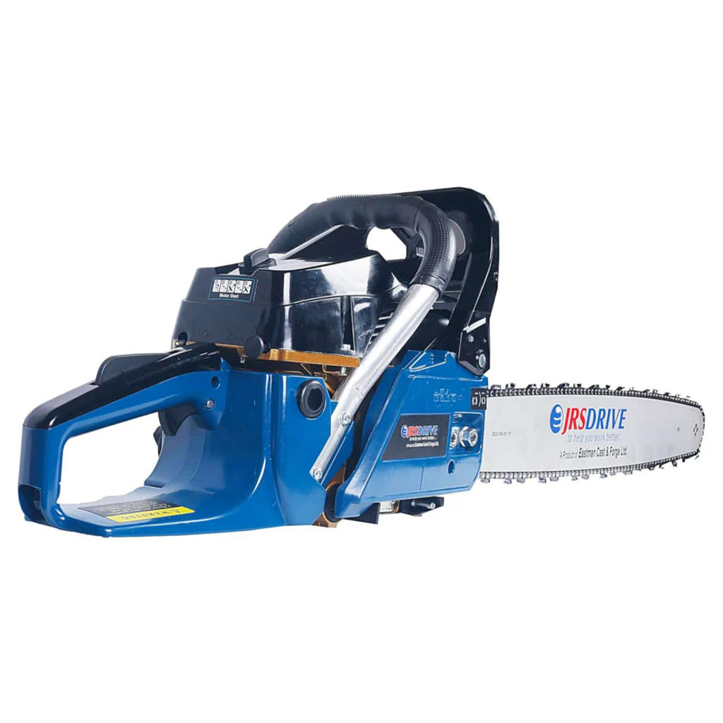 Eastman Professional Gasoline Chain Saw EPCS-5822N2
