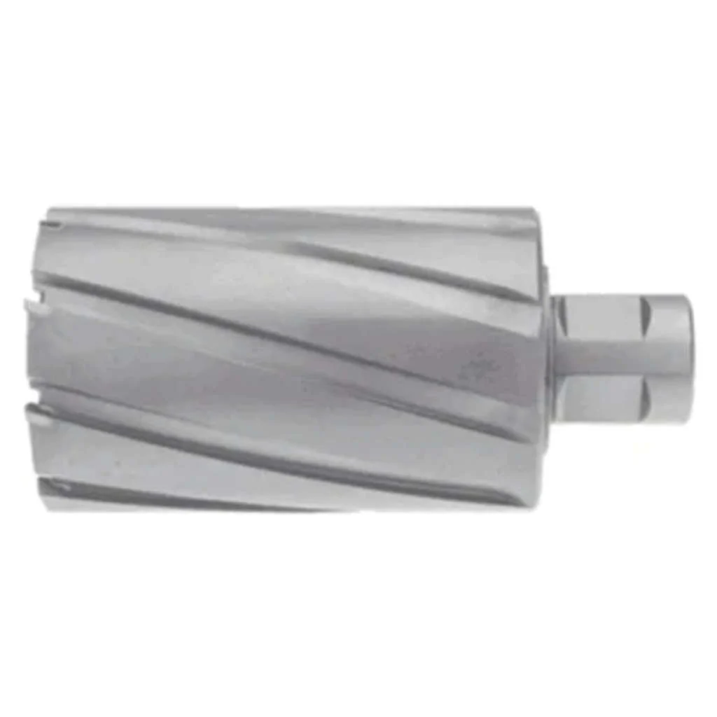 Eibenstock Magnetic Core Drill Bit 14x35mm