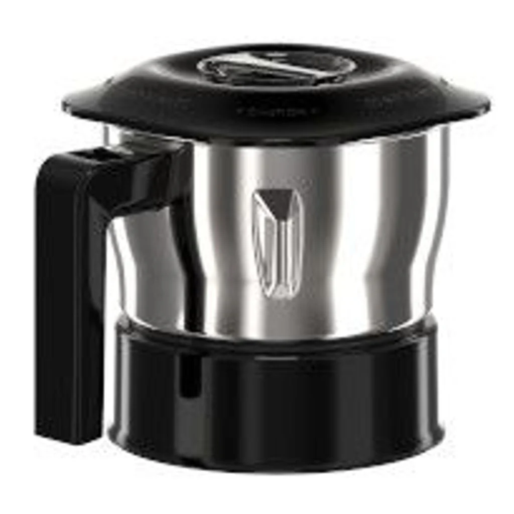 Elgi Ultra Metamix 110V Mixer Grinder 750 W Candy Red - Image 3
