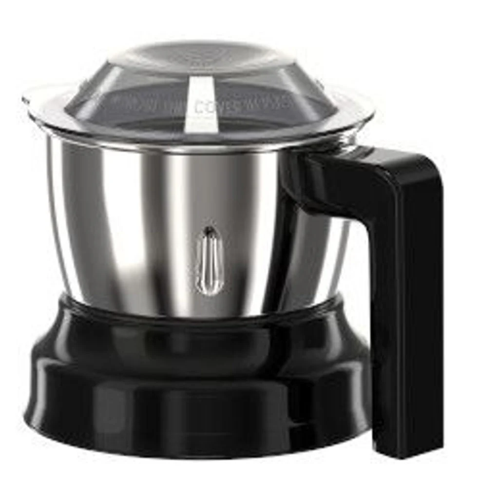Elgi Ultra Metamix 110V Mixer Grinder 750 W Candy Red - Image 4