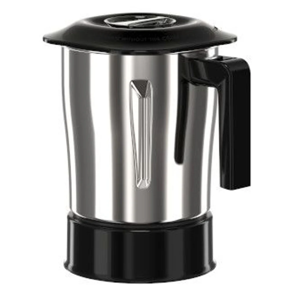 Elgi Ultra Metamix 110V Mixer Grinder 750 W Candy Red - Image 5