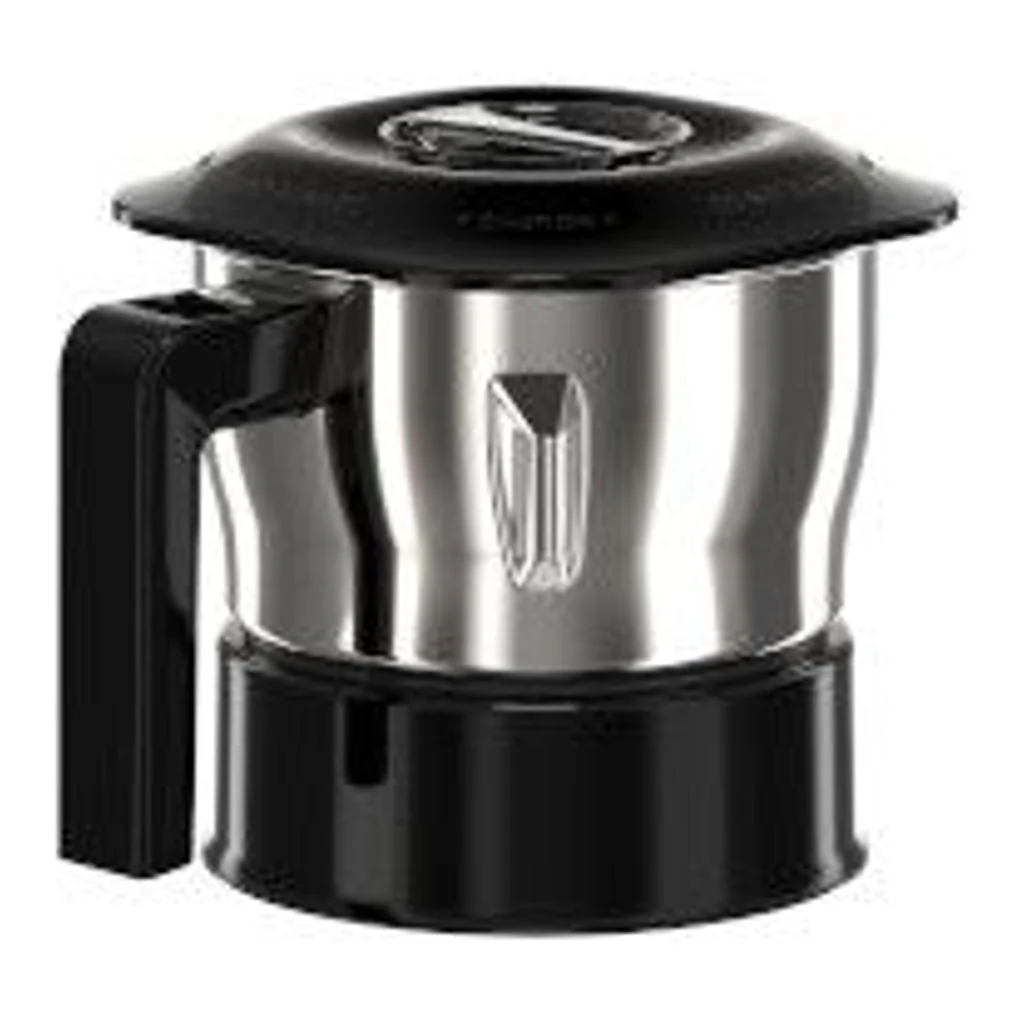 Elgi Ultra Metamix Mixer Grinder 750 W Candy Yellow - Image 3