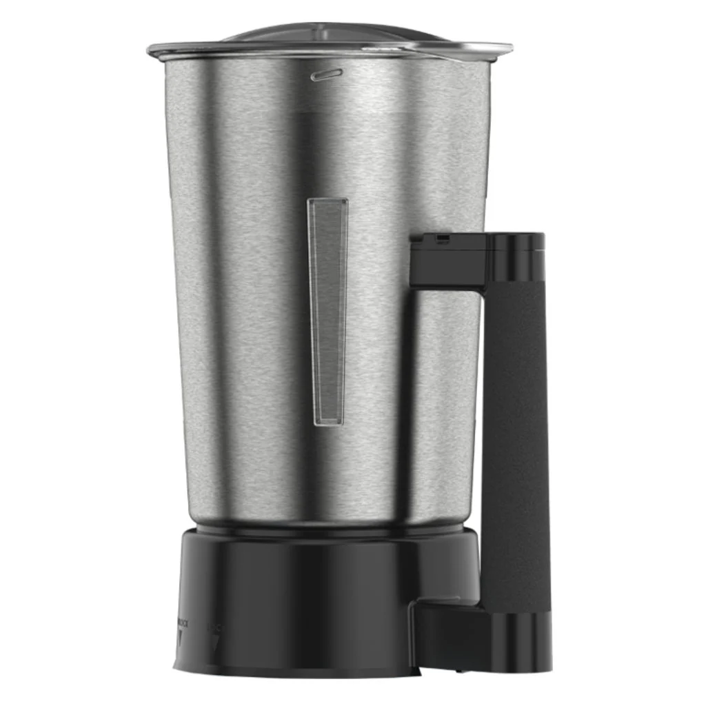 Elgi Ultra Topp 110V Mixer Grinder 750 W Black - Image 2
