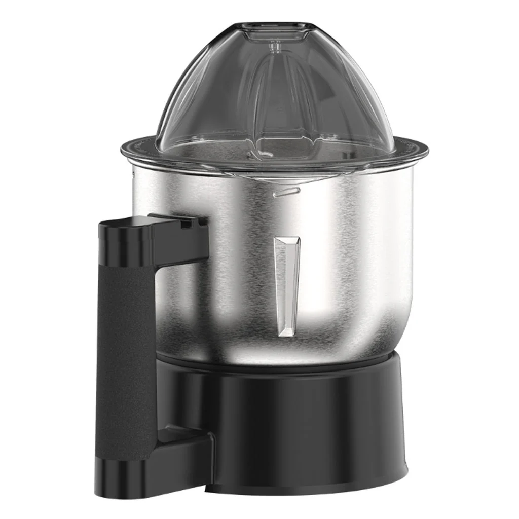 Elgi Ultra Topp 110V Mixer Grinder 750 W Black - Image 3
