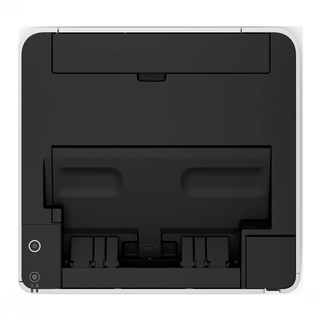 Epson Monochrome InkTank Printer M1140 - Image 4