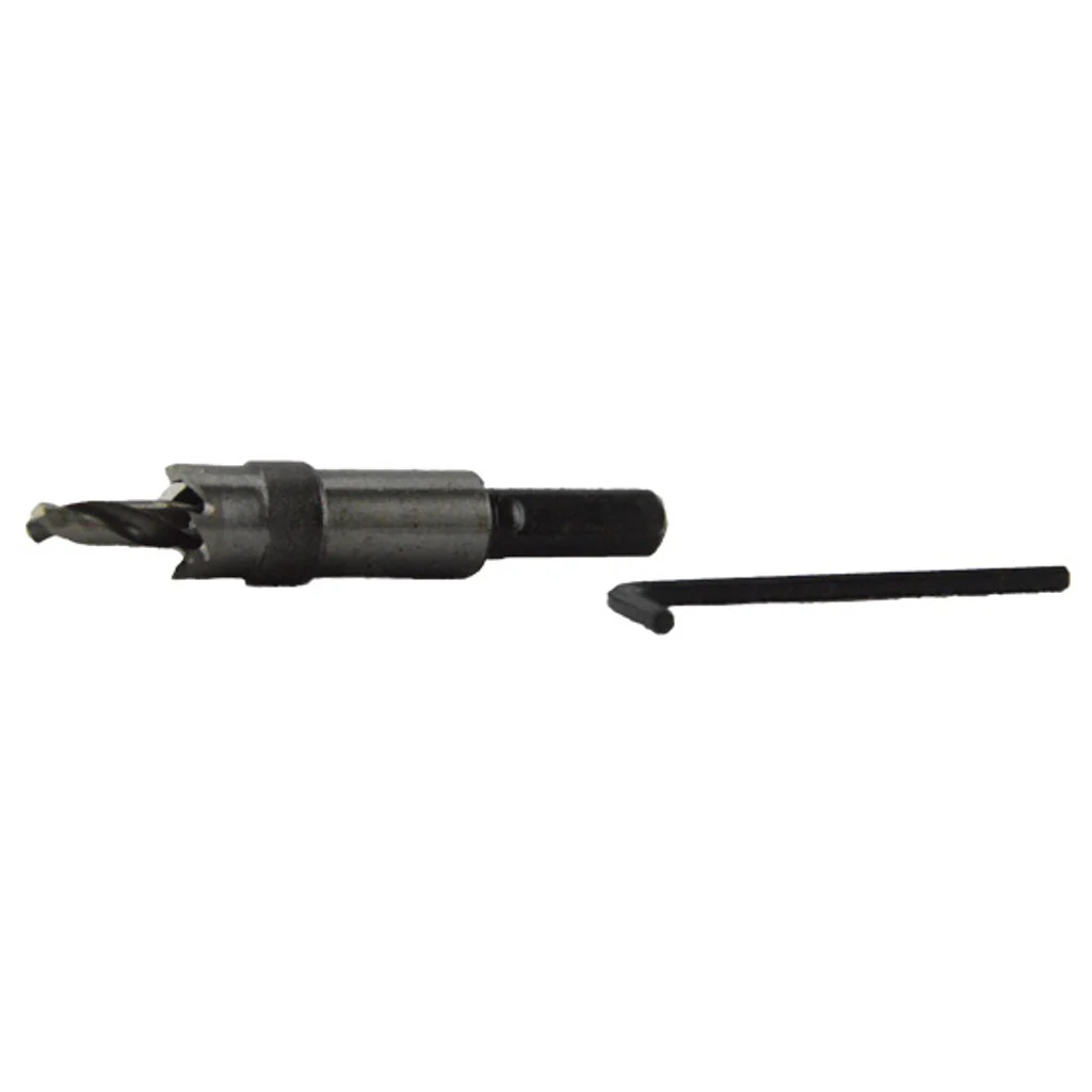 Eternity 12mm HSS Hole Saw HS0005