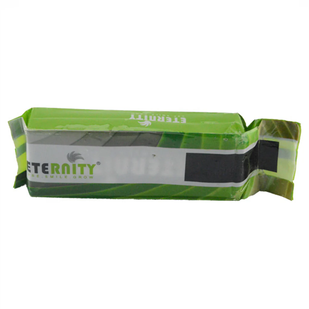 Eternity 6inchX2inch Combination Stone AB241