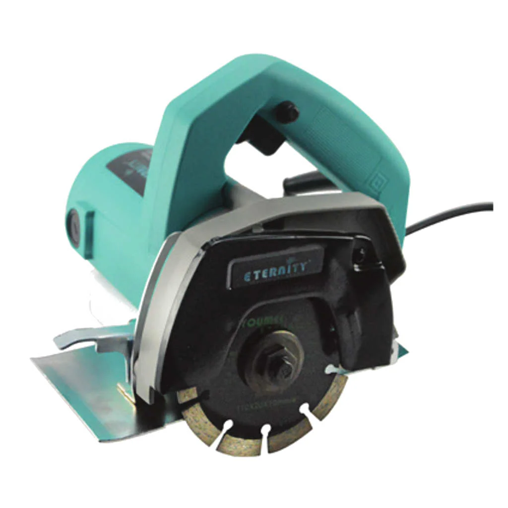 Eternity CM4SA Cutter Machine PT0081