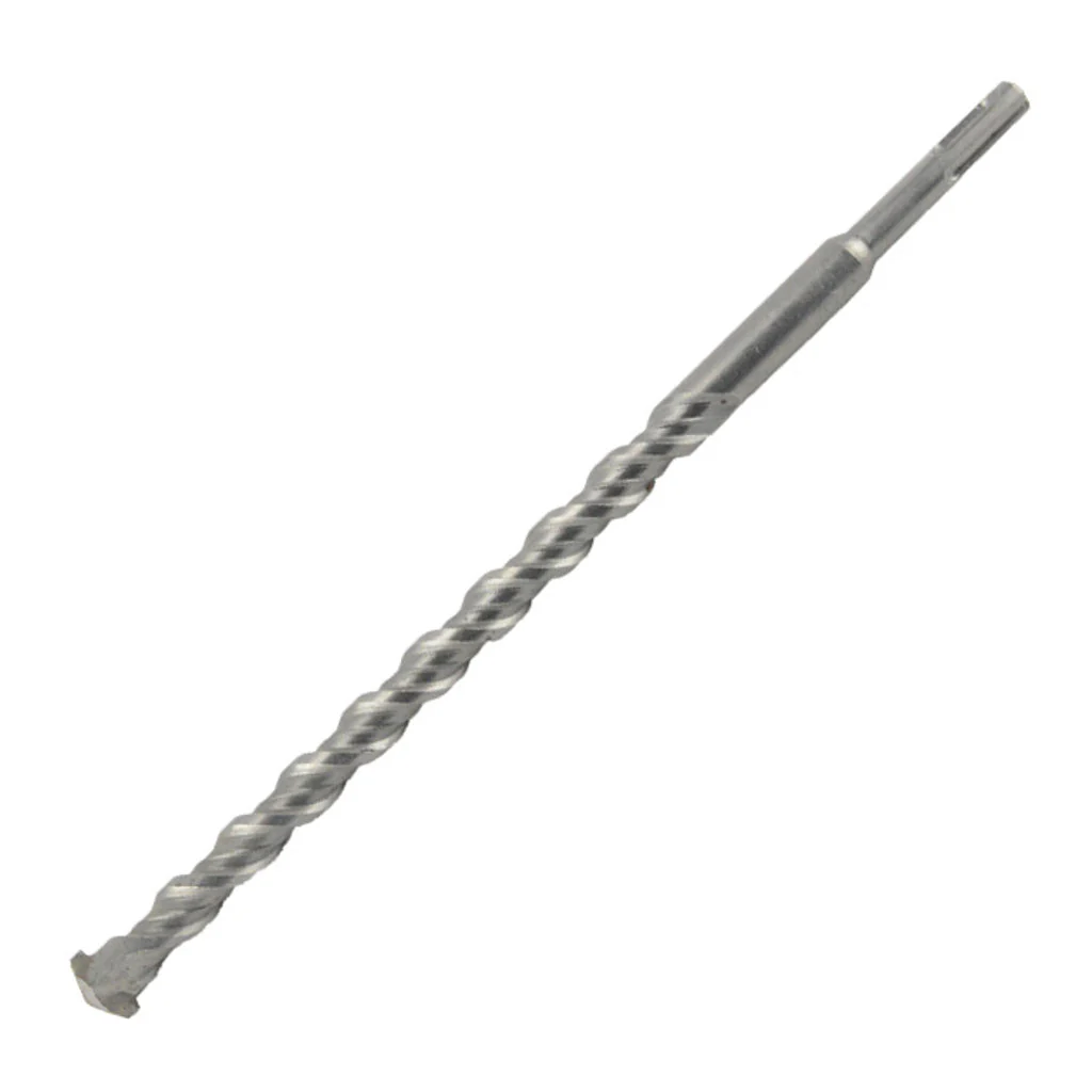 Eternity Fire Fox SDS-Plus S4 Drill Bit 5.5x110mm FF0007