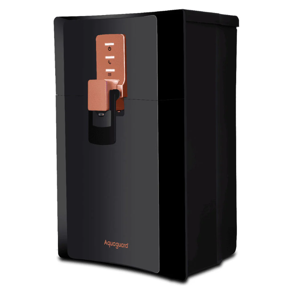 Eureka Forbes Aquaguard Premier RO+UV+MTDS+AC Water Purifier - Image 3