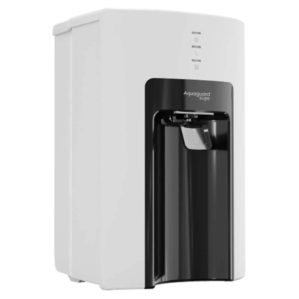 Eureka Forbes Aquaguard Sure Champ RO Water Purifier - Image 2
