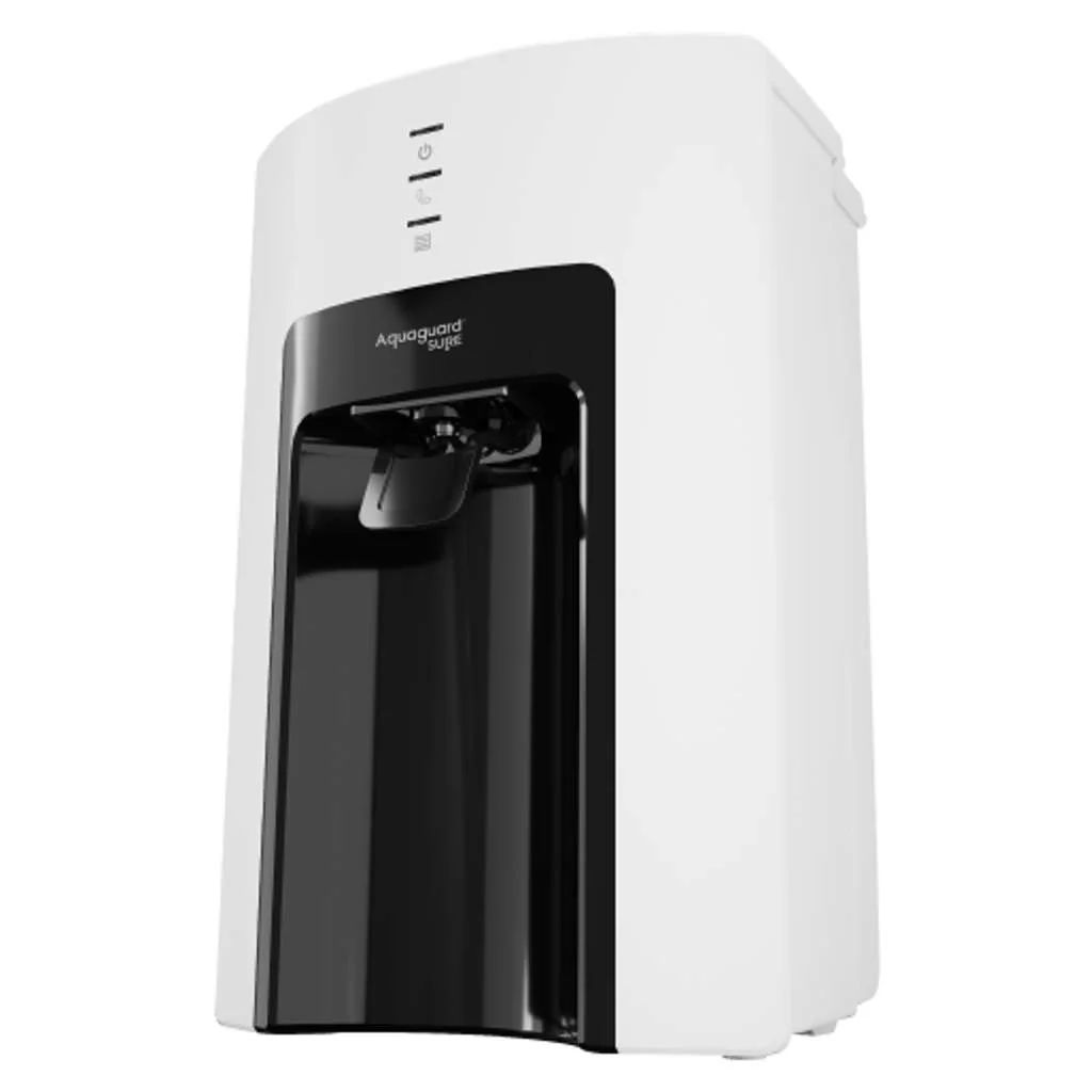 Eureka Forbes Aquaguard Sure Champ RO Water Purifier - Image 3