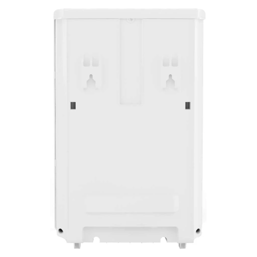 Eureka Forbes Aquaguard Sure Champ RO Water Purifier - Image 4