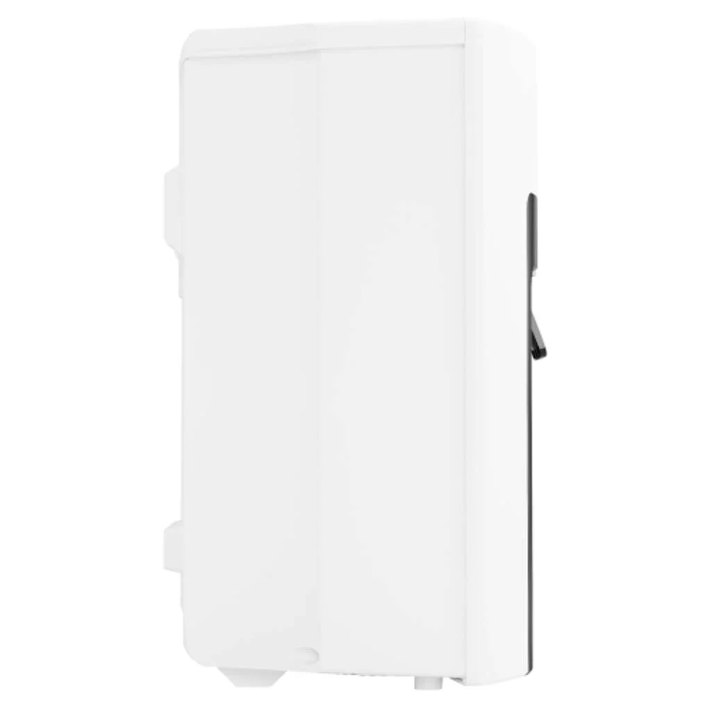 Eureka Forbes Aquaguard Sure Champ RO Water Purifier - Image 5