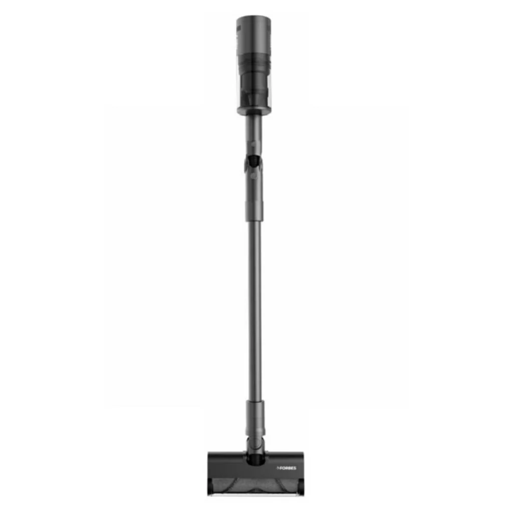 Eureka Forbes Cordless Zerobend Z21WM Vacuum Cleaner 550 W - Image 2