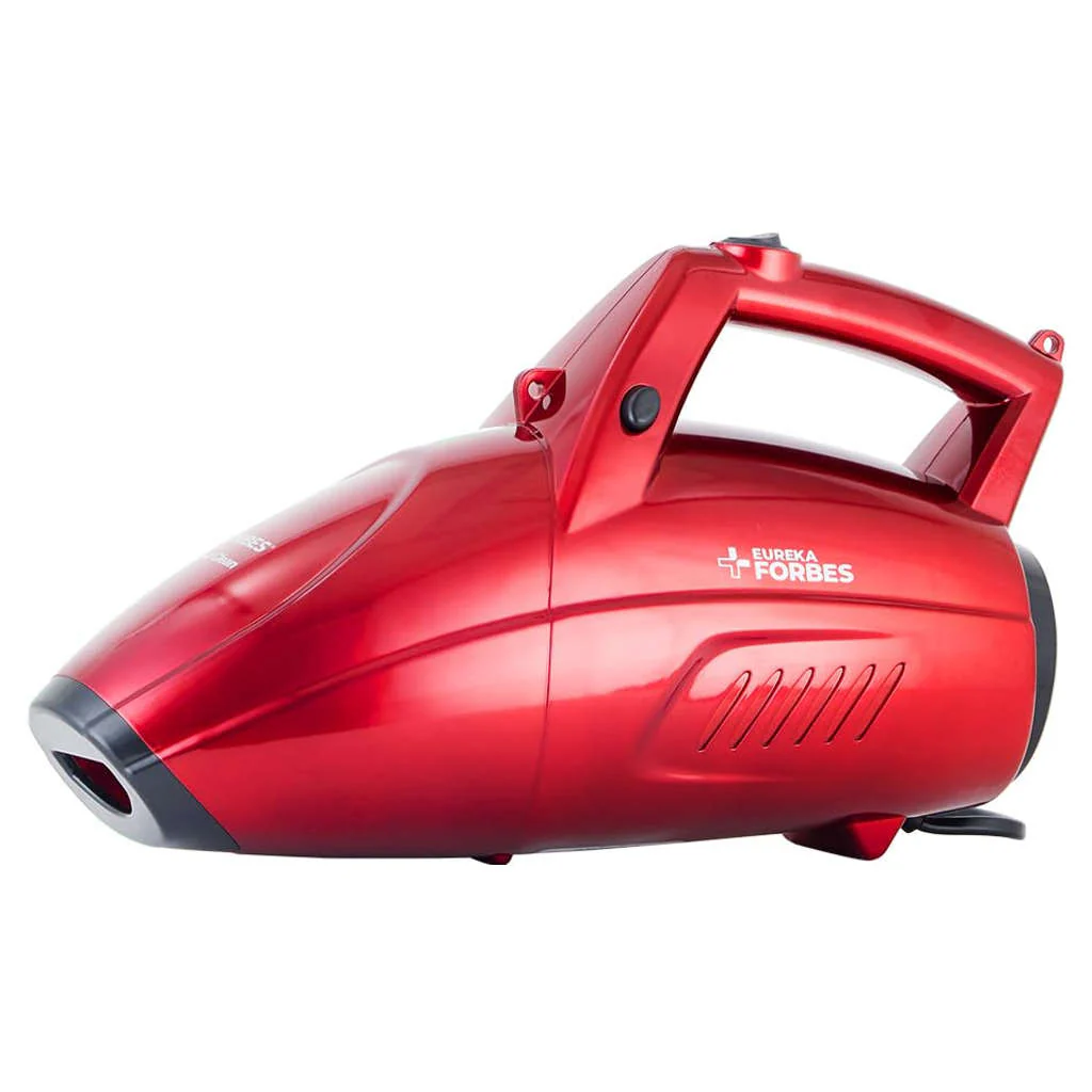 Eureka Forbes Super Clean Vacuum Cleaner - Image 2