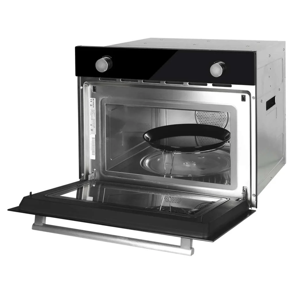 Faber Convection Built In Microwave Oven 38 Litre FBIMWO 38L GLM - Image 3
